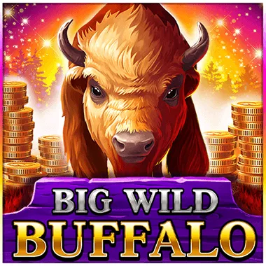 playzilla game