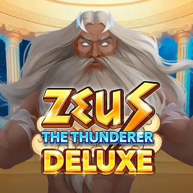 playzilla game