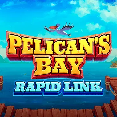 playzilla game