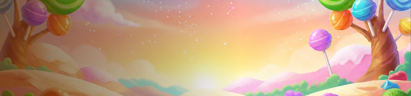 playzilla bonus