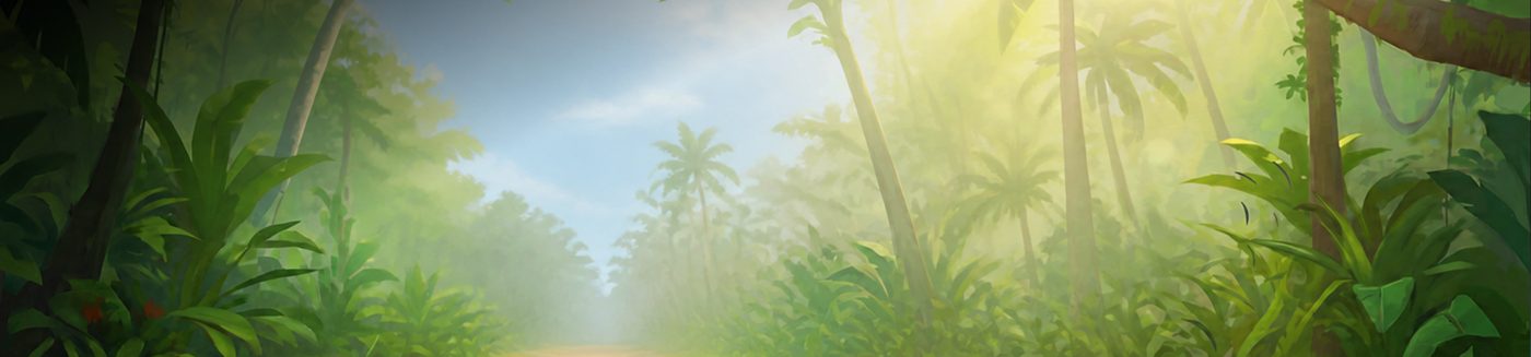 playzilla offer
