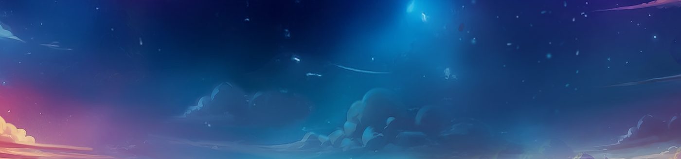 PlayZilla offer